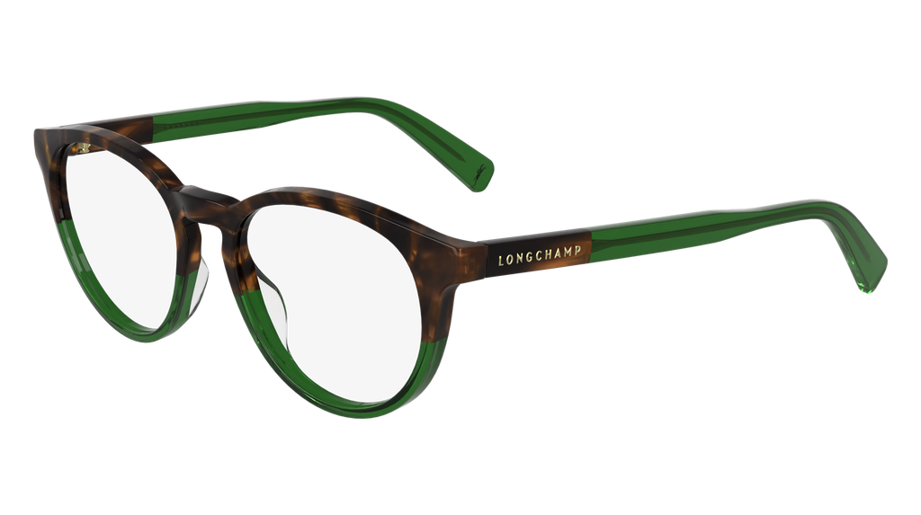 LONGCHAMP LO2752 213
