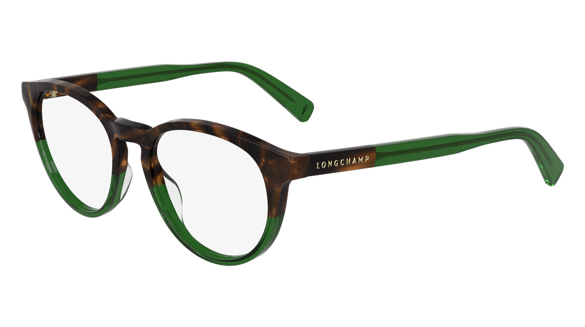 LONGCHAMP LO2752 213