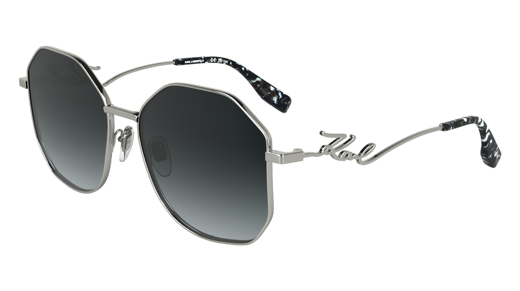 Karl Lagerfeld KL358S 040