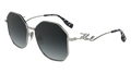 Karl Lagerfeld KL358S 040