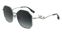 Karl Lagerfeld KL358S 040