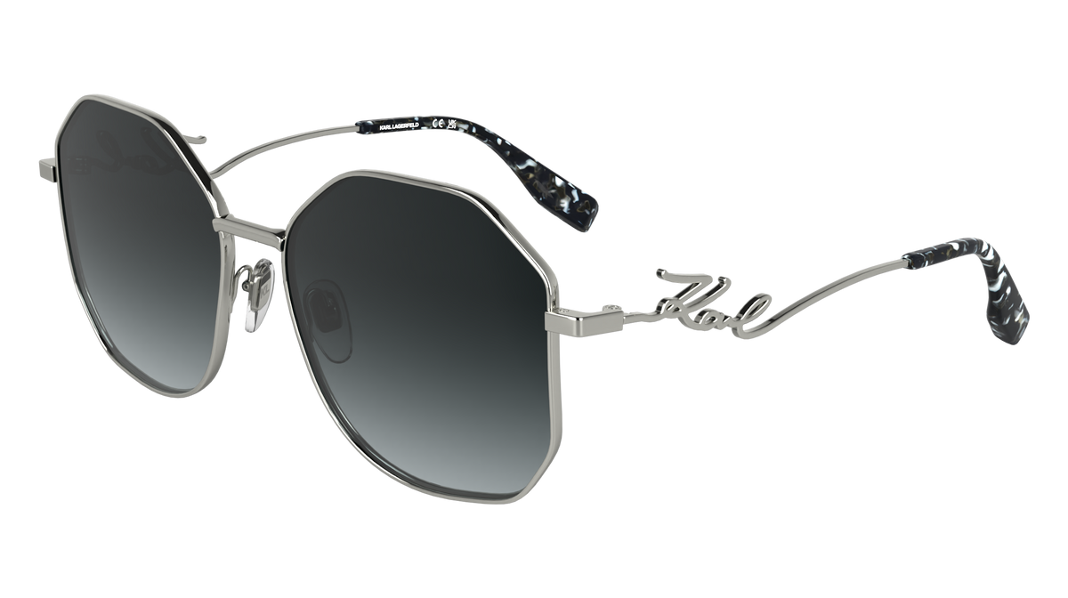 Karl Lagerfeld KL358S 040
