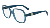 LONGCHAMP LO2757 400