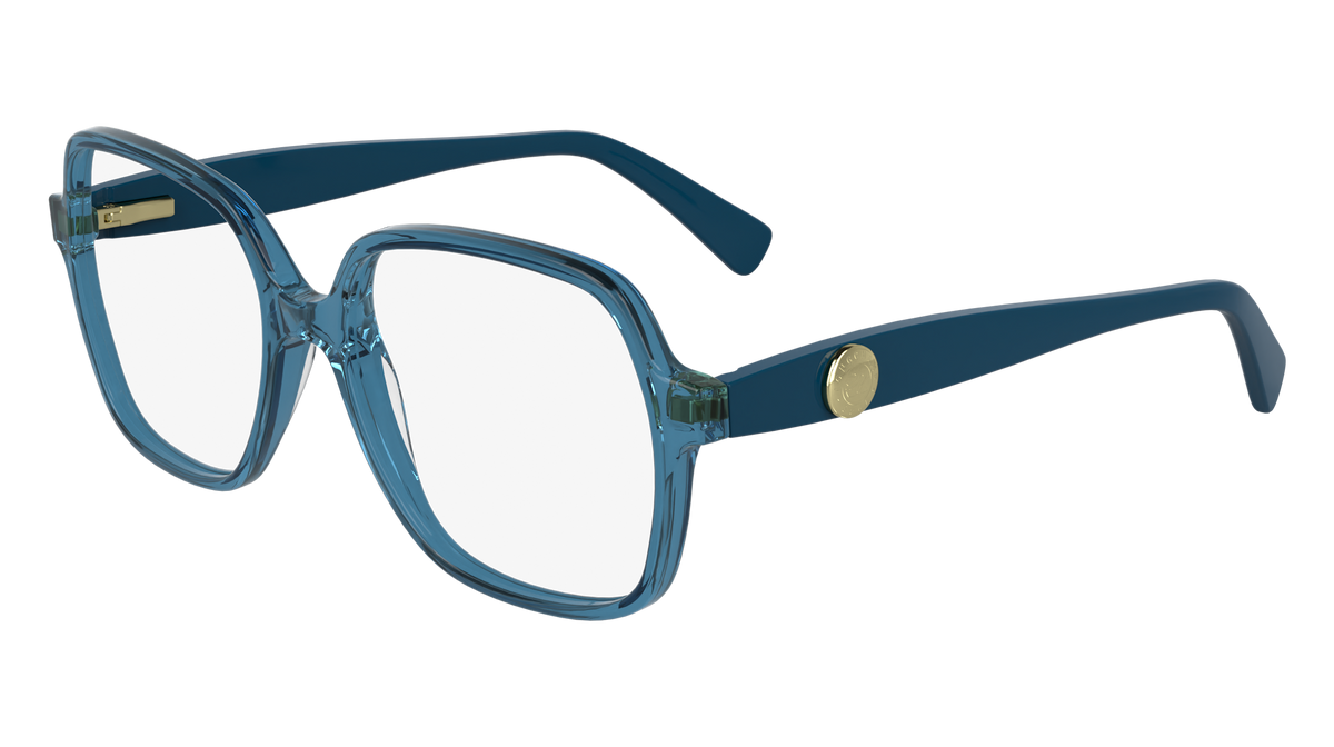 LONGCHAMP LO2757 400