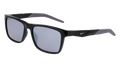 Nike NIKE RADEON 1 FV2402 010