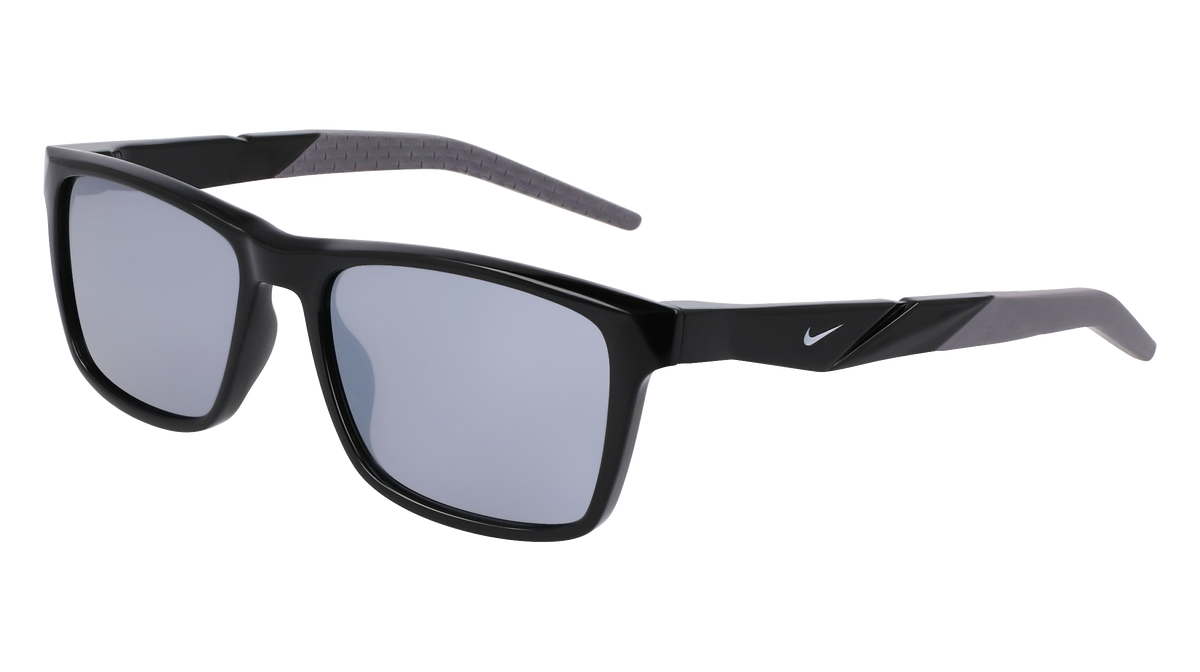 Nike NIKE RADEON 1 FV2402 010