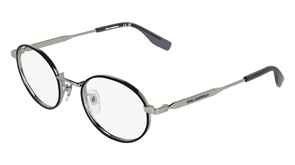 Karl Lagerfeld KL369 044