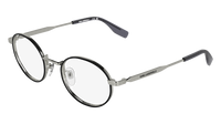 Karl Lagerfeld KL369 044