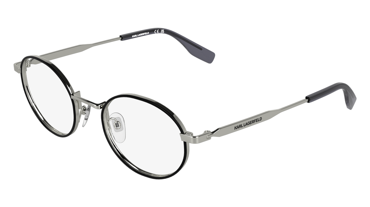 Karl Lagerfeld KL369 044
