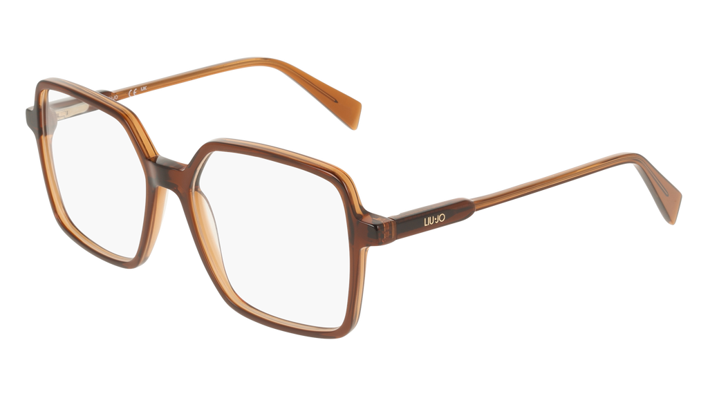 Liu Jo LJ2829 217