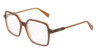 Liu Jo LJ2829 217