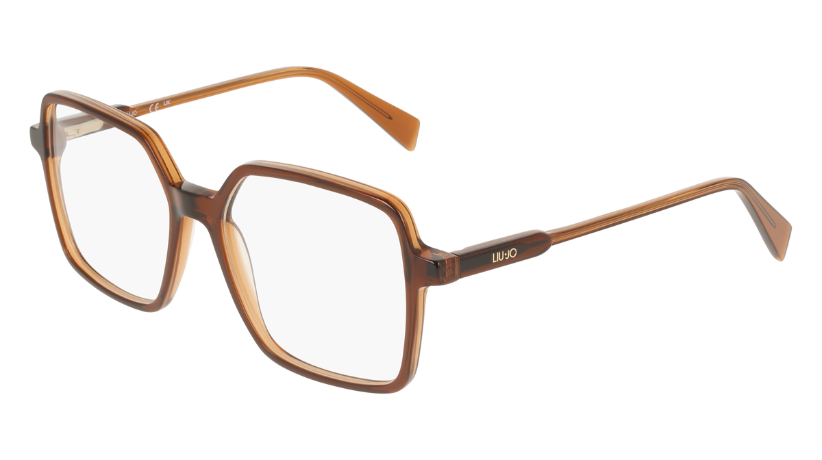 Liu Jo LJ2829 217