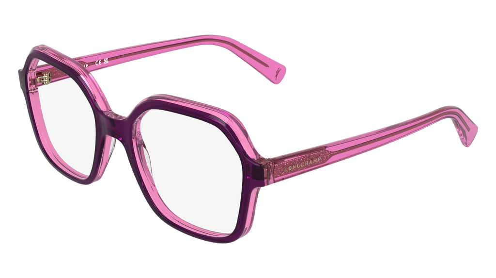 LONGCHAMP LO2796 506