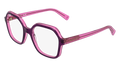 LONGCHAMP LO2796 506