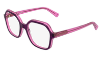 LONGCHAMP LO2796 506