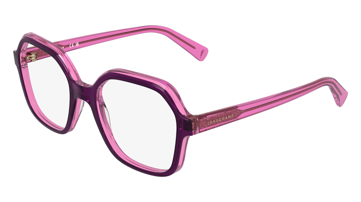 LONGCHAMP LO2796 506