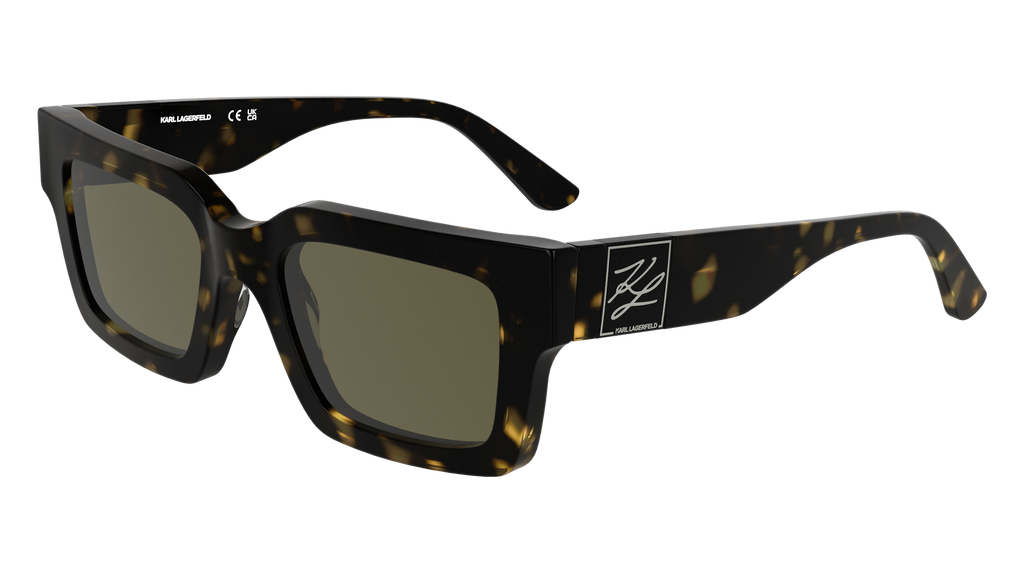 Karl Lagerfeld KL6182S 242