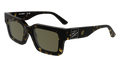 Karl Lagerfeld KL6182S 242