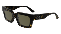 Karl Lagerfeld KL6182S 242
