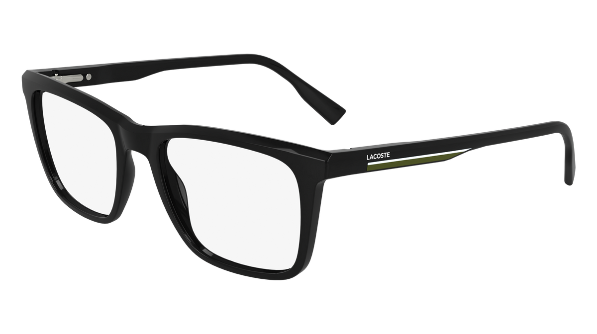 Lacoste L2960 001