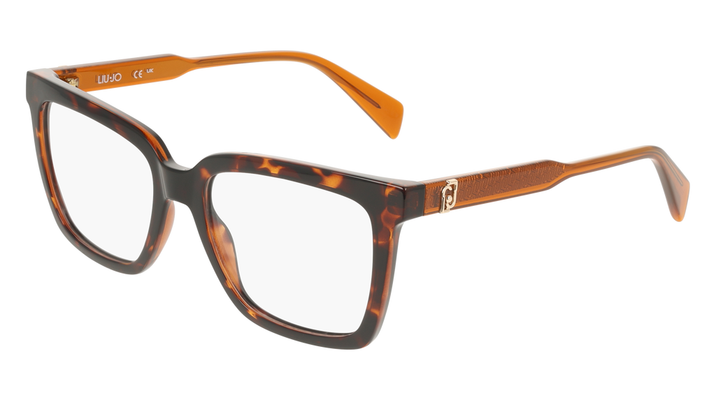 Liu Jo LJ2839 242