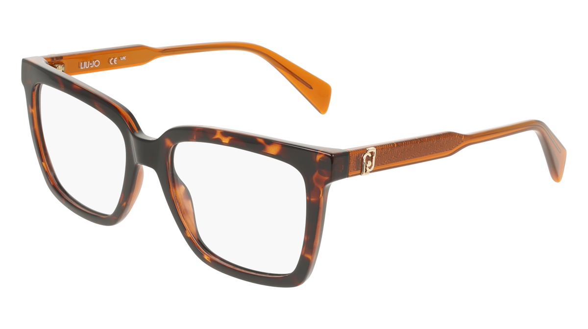 Liu Jo LJ2839 242
