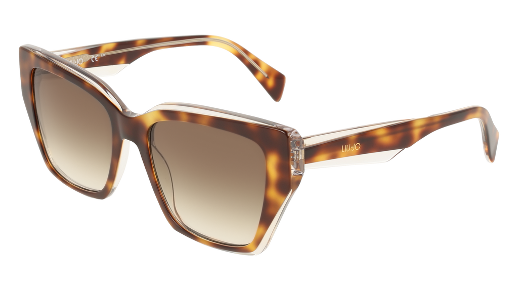 Liu Jo LJ829S 226