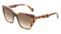 Liu Jo LJ829S 226