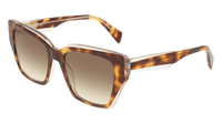 Liu Jo LJ829S 226