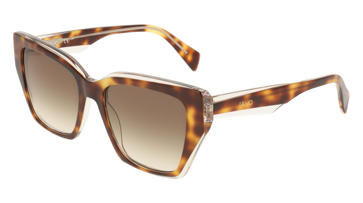Liu Jo LJ829S 226