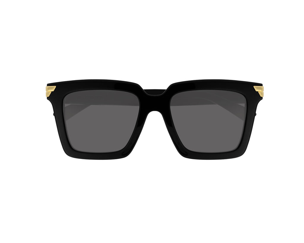 Bottega Veneta BV1005S 001