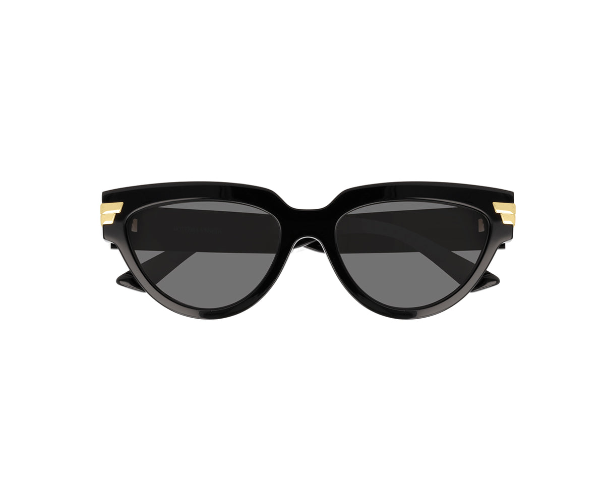 Bottega Veneta BV1035S 001