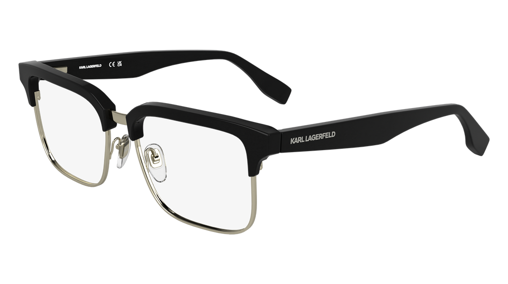 Karl Lagerfeld KL6202 001