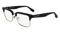 Karl Lagerfeld KL6202 001