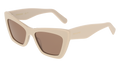 Ferragamo SF929SN 259