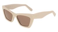 Ferragamo SF929SN 259