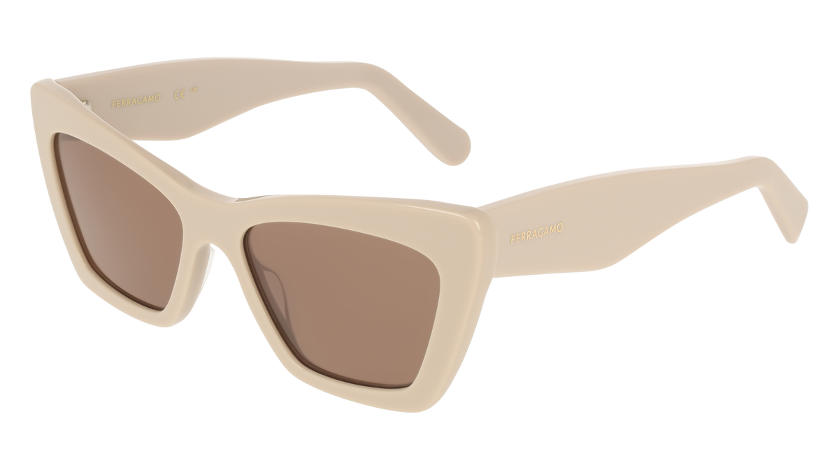 Ferragamo SF929SN 259