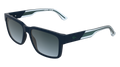 Lacoste L6104S 410