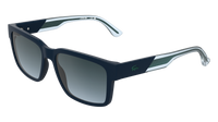 Lacoste L6104S 410