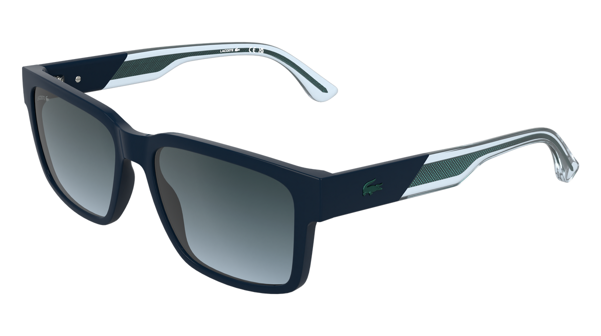 Lacoste L6104S 410