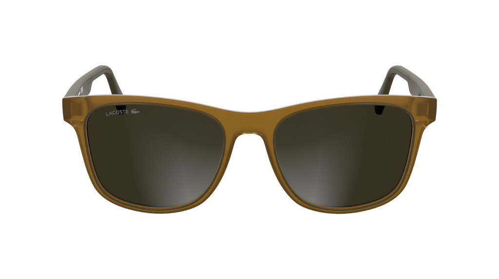 Lacoste L6054S 210