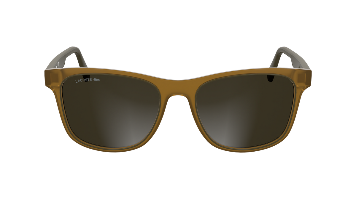 Lacoste L6054S 210