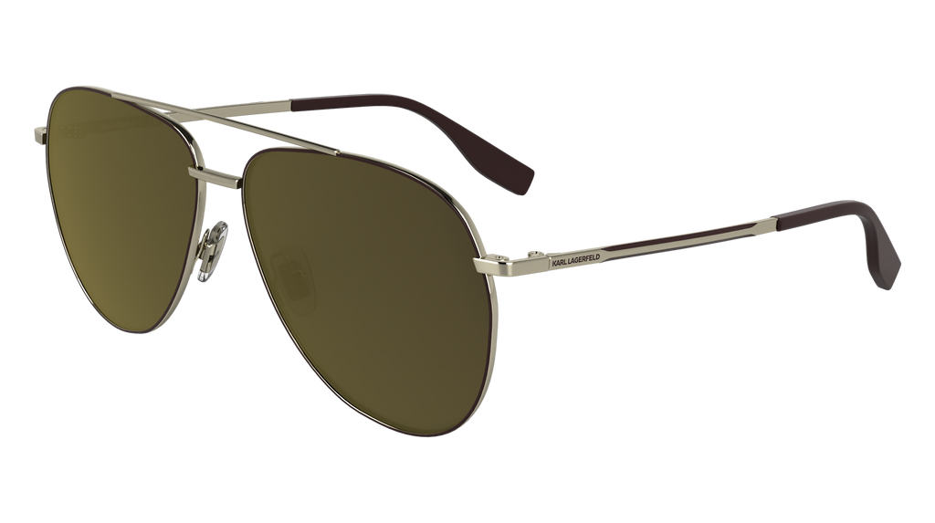 Karl Lagerfeld KL360S 712