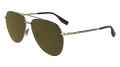 Karl Lagerfeld KL360S 712