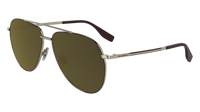 Karl Lagerfeld KL360S 712