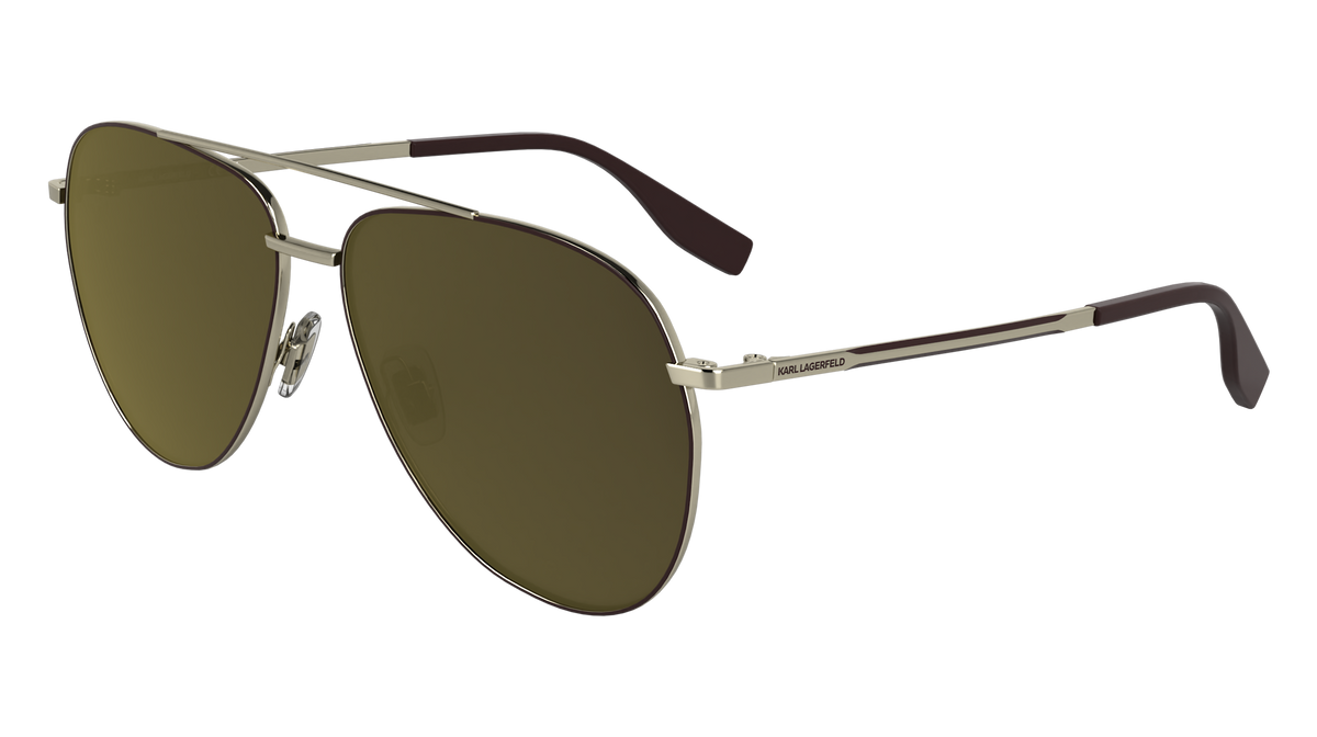 Karl Lagerfeld KL360S 712