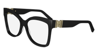 Karl Lagerfeld KL6149 001