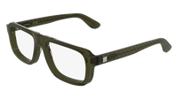 Calvin Klein CK25548 330