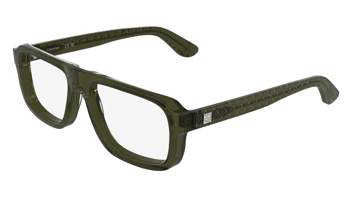 Calvin Klein CK25548 330