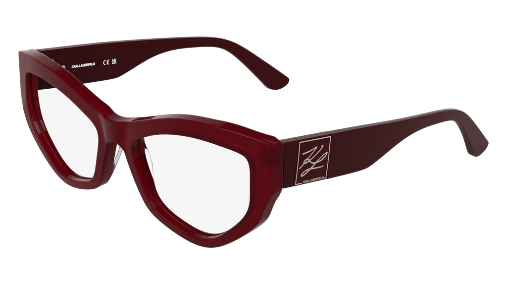 Karl Lagerfeld KL6211 600